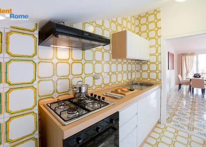 דירה Rent In *