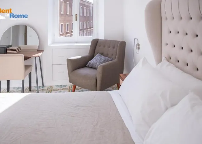 Rent In *