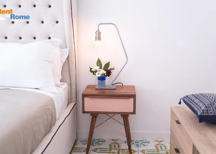 Rent In