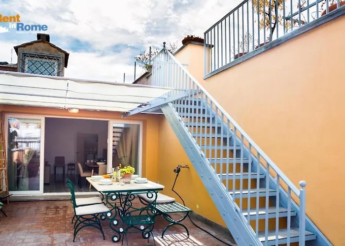 דירה Rent In *