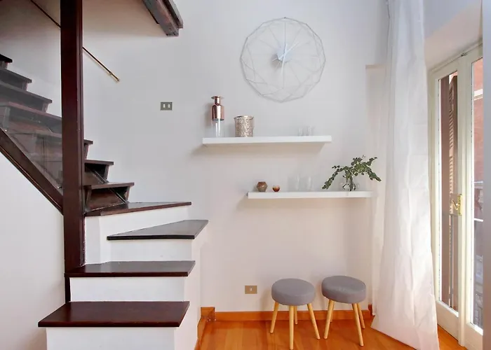 Rent In
