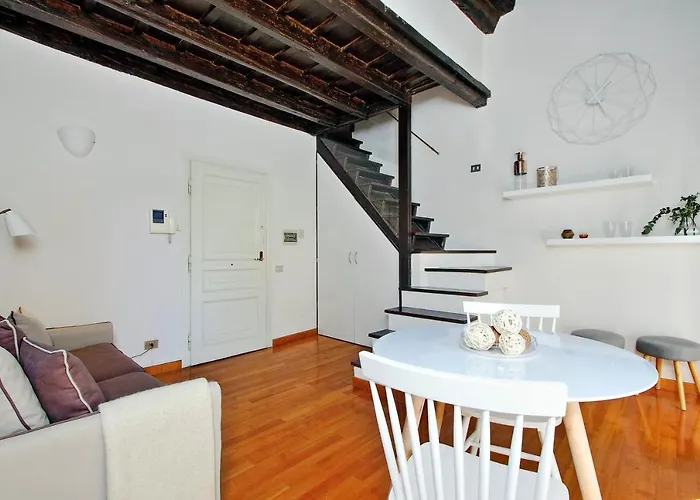 Rent In