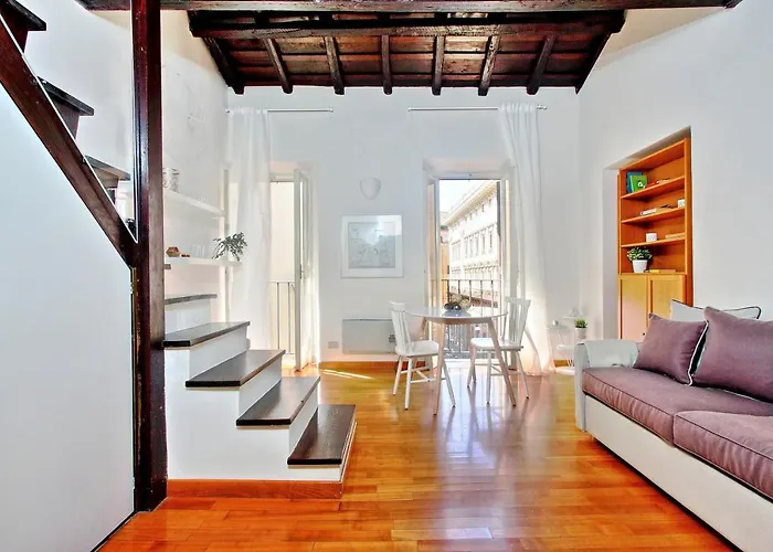 דירה Rent In