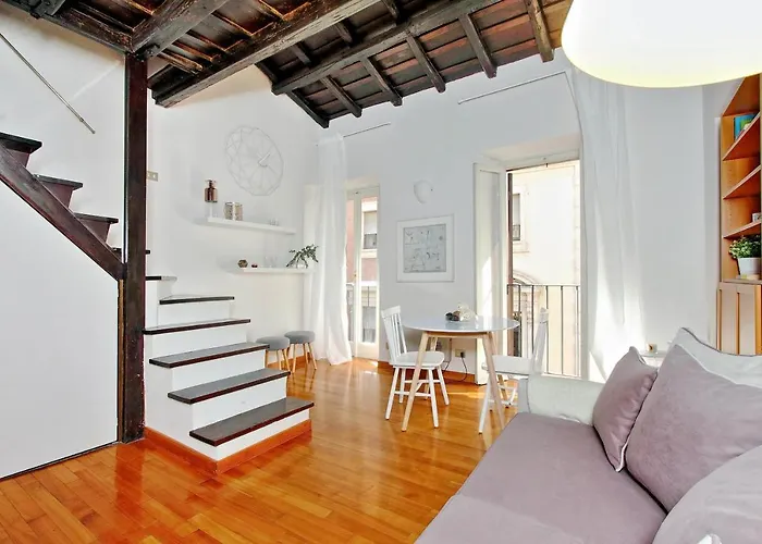 דירה Rent In