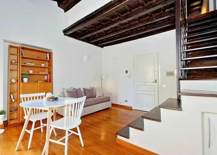 Rent In * רומא