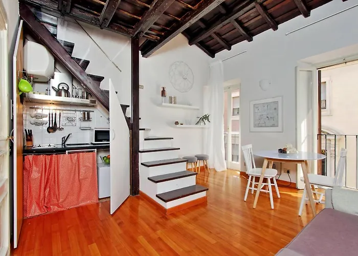 Rent In *