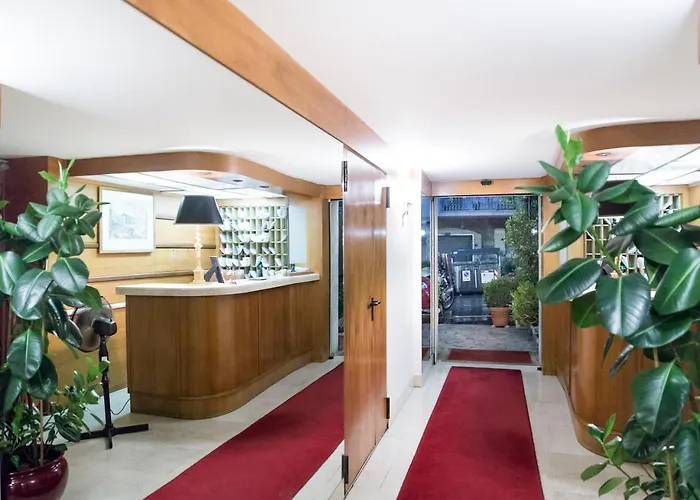 דירה Rent In