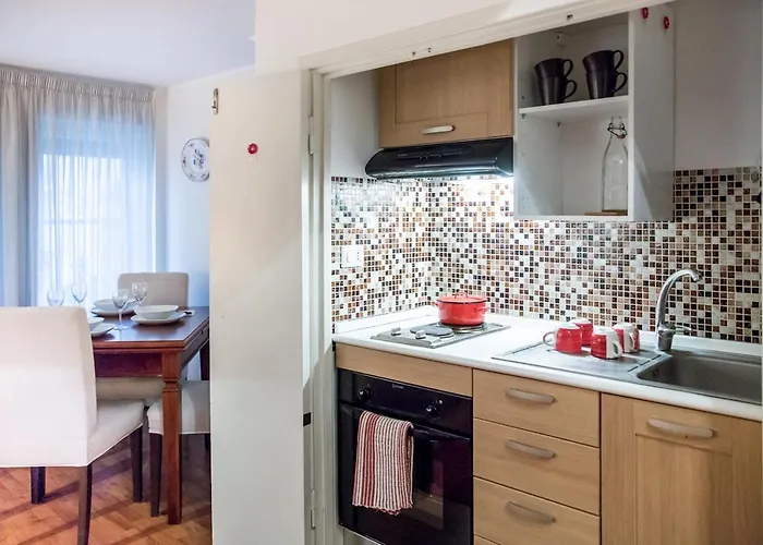 Rent In