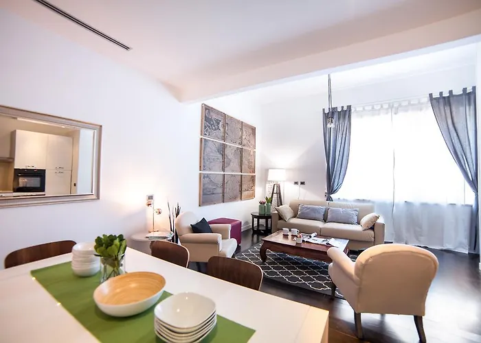 Rent In *