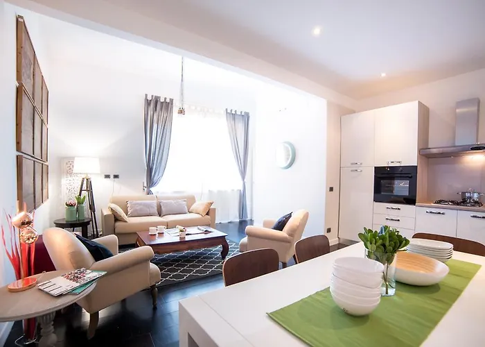 Rent In *