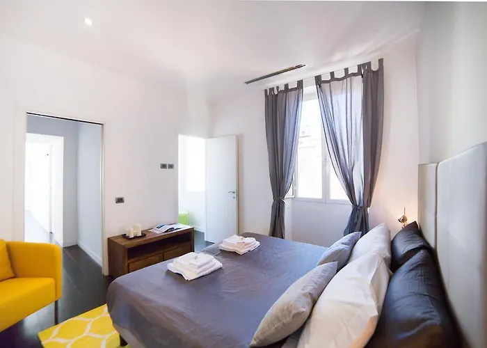 Rent In *