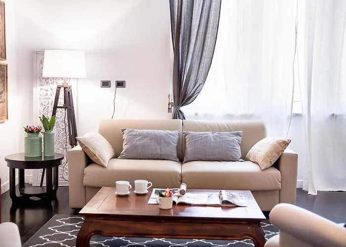 דירה Rent In