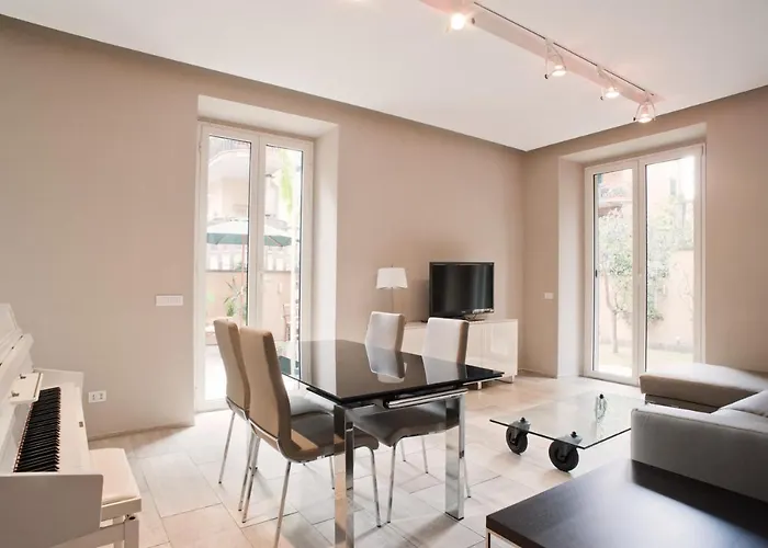 דירה Rent In *